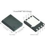 SIRA54DP-T1-GE3图片1
