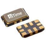SIT5156AI-FK-33E0-25.000000X图片1