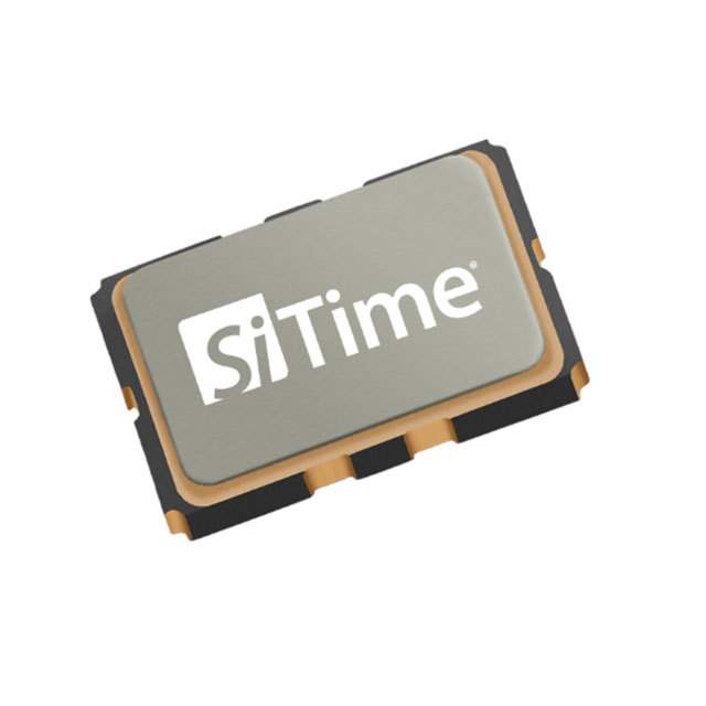 SIT5356AI-FQ-33E0-10.000000X图片2