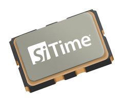 SIT5357AI-FQ-33N0-100.000000X图片2