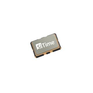 SIT5357AI-FQ-33N0-100.000000X图片3