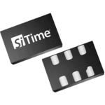 SIT9367AC-2E2-33E622.080000X图片1