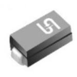 SK36A R3G图片2