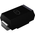 P4CE10F17C6N中文资料