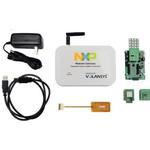 SLN-IOT-GPI图片2