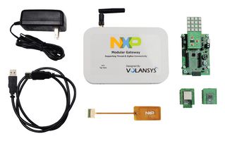 SLN-IOT-GPI图片3
