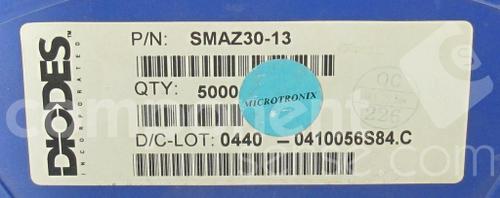 SMAZ30-13图片2