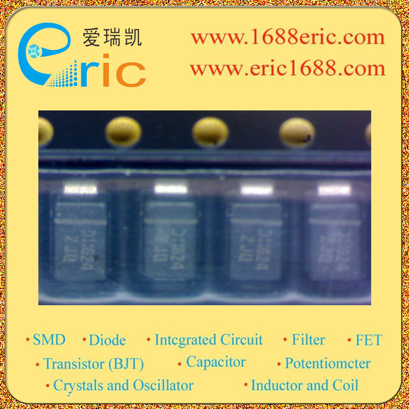 SMAZ30-13图片4