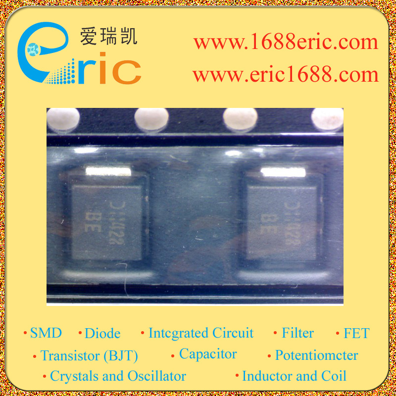 SMBJ12CA-13图片5