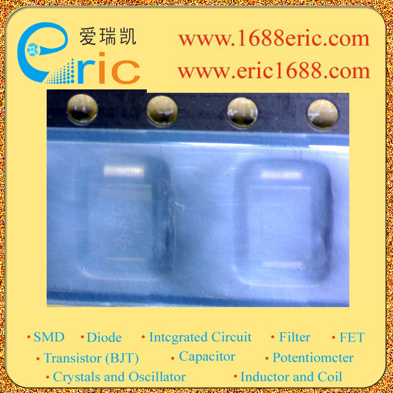 SMBJ15A-13图片7