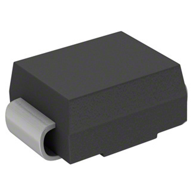 SMBJ18CA-13图片4