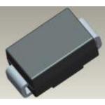 SMBJ28A-13-F图片9