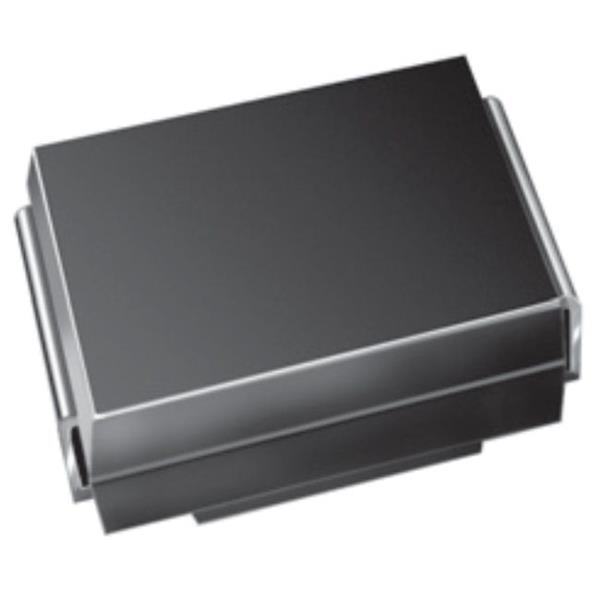 SMBJ9.0CD-M3/H图片1