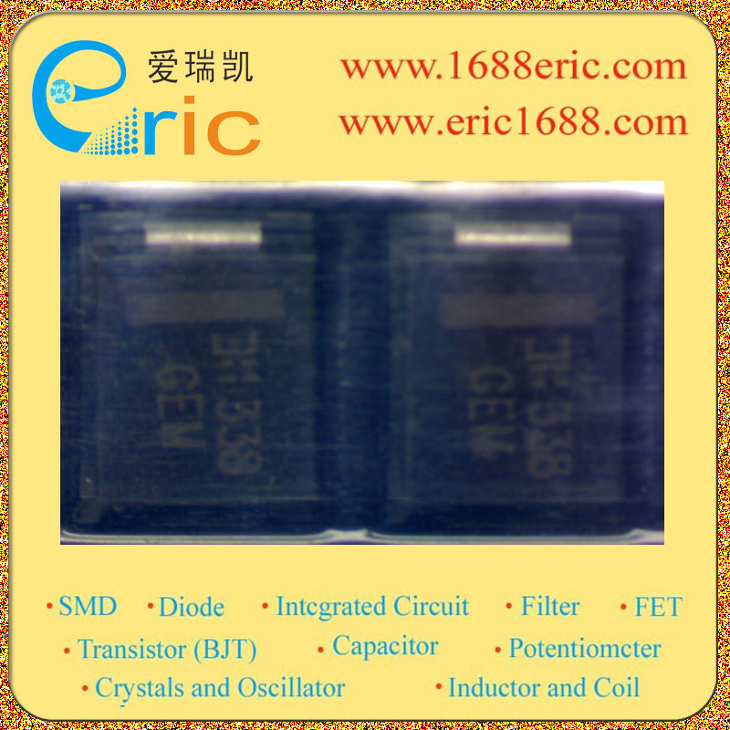 SMCJ15A-13图片3