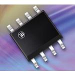 P4CE10F17C6N中文资料