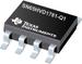 SN65HVD1781AQDRQ1图片6