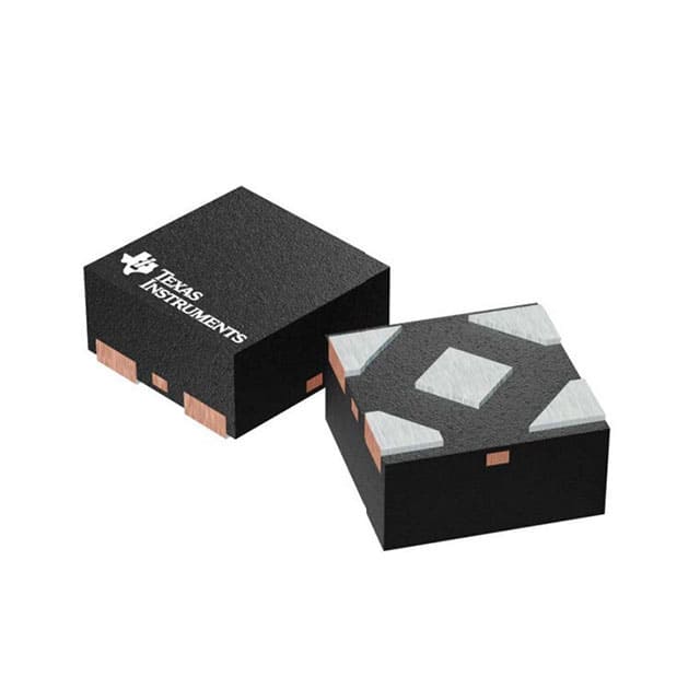SN74AUP1G80DPWR图片4
