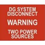 SOL-DG-762381-4-0.5图片1