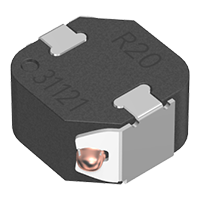 SPM5030T-3R3M-HZ图片6