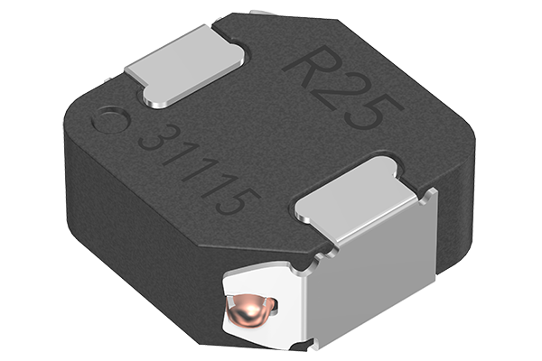 SPM6530T-220M-HZ图片1