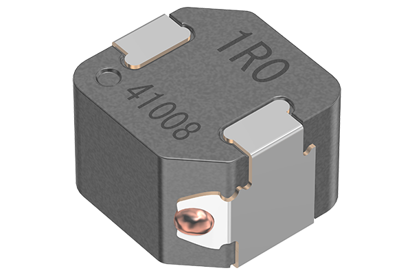 SPM6550T-150M-HZ