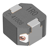SPM6550T-2R2M-HZ图片5