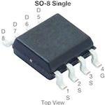 SQ4080EY-T1_GE3图片2