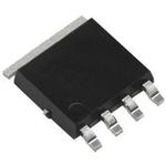SQJ459EP-T1_GE3图片1