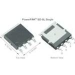 SQJA62EP-T1_GE3图片2