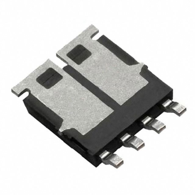 SQJB80EP-T1_GE3图片3