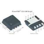 SQS484ENW-T1_GE3图片2