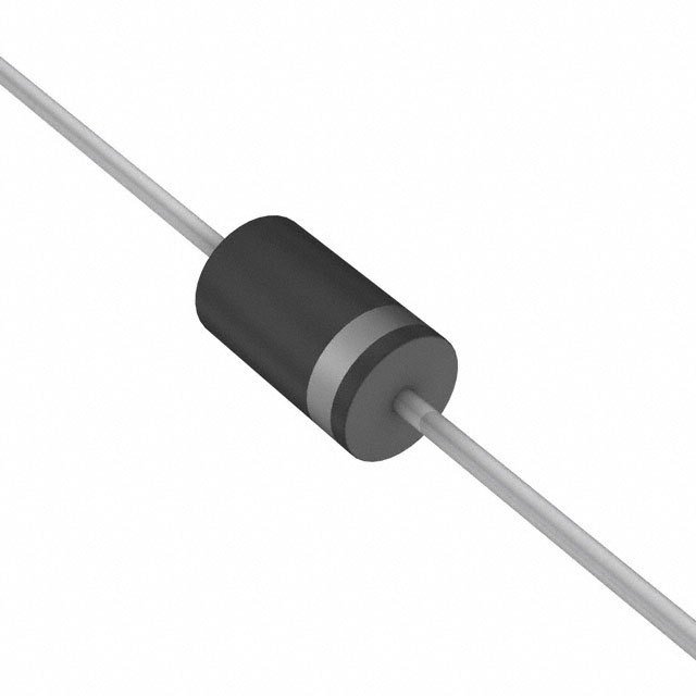 SR315 A0G图片2