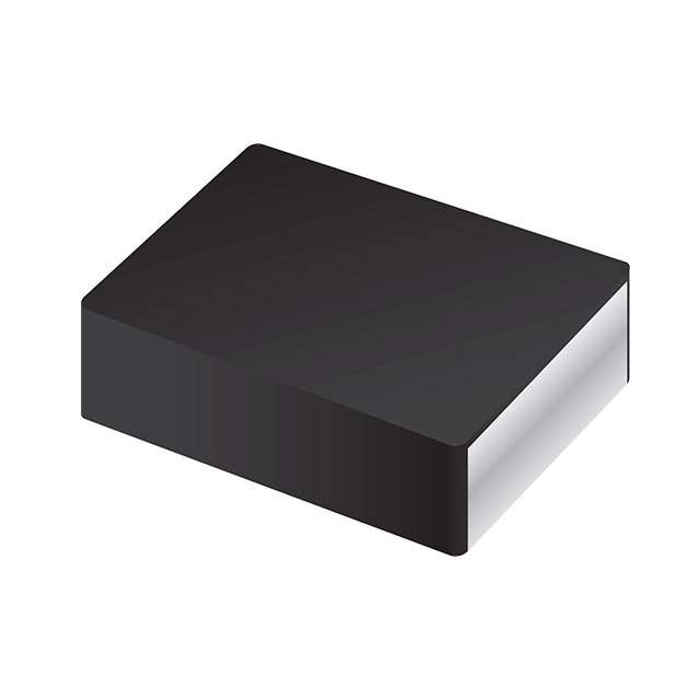 SRP2510A-R68M图片2