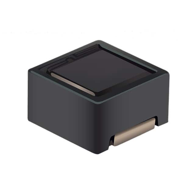 SRR4828A-8R2Y图片2