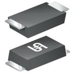SS26LW RVG