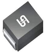 SS310 R7G图片2