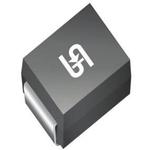 SS34 R7G图片2