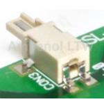 SSL11-P2D00-000001图片1
