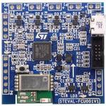 STEVAL-FCU001V1图片1