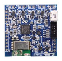 STEVAL-FCU001V1图片3