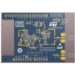 STEVAL-FKI915V1图片1