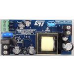 STEVAL-ISA183V1图片1
