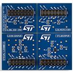 STEVAL-LDO001V1图片1