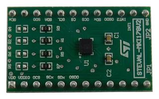 STEVAL-MKI178V2图片2