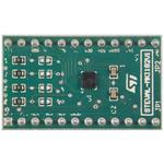 STEVAL-MKI182V1