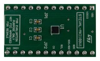 STEVAL-MKI188V1图片1