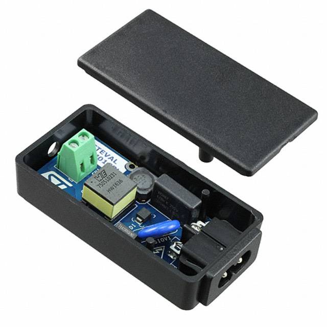 STEVAL-XPLM01CPL图片2