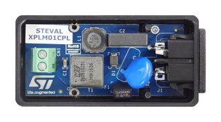STEVAL-XPLM01CPL图片3