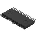 STGIPNS3HD60-H图片1