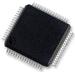 STM32F722RET6图片4